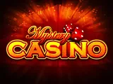 Mystery Casino — automat zadarmo