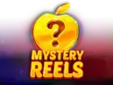 Mystery Reels — automat zadarmo