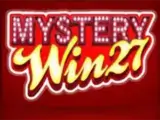 Mystery Win 27 — automat zadarmo