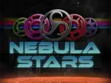 Nebula Stars — automat zadarmo