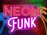 Neon Funk — automat zadarmo