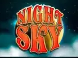 Night Sky — automat zadarmo