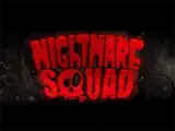 Nightmare Squad — automat zadarmo
