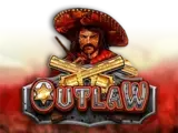 Outlaw — automat zadarmo