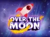 Over The Moon — automat zadarmo