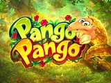 Pango Pango — automat zadarmo