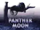 Panther Moon — automat zadarmo