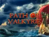 Path Of Valkyrie — automat zadarmo