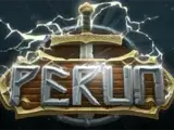 Perun — automat zadarmo