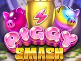 Piggy Smash — automat zadarmo
