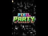 Pixel Party — automat zadarmo