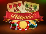 Platynko — automat zadarmo