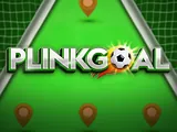 Plinkgoal — automat zadarmo