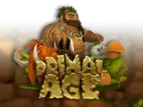 Primal Age — automat zadarmo