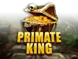Primate King — automat zadarmo