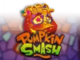 Pumpkin Smash — automat zadarmo