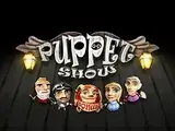 Puppet Show — automat zadarmo
