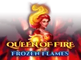 Queen Of Fire — automat zadarmo
