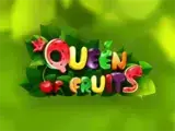 Queen Of Fruits — automat zadarmo