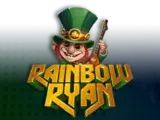 Rainbow Ryan — automat zadarmo