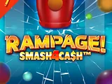 Rampage — automat zadarmo