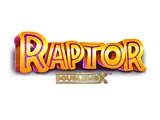 Raptor Doublemax — automat zadarmo