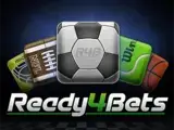 Ready 4 Bets — automat zadarmo