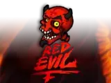 Red Evil — automat zadarmo