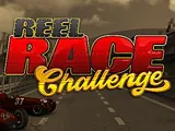 Reel Race Challenge — automat zadarmo