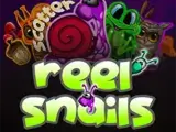 Reel Snails — automat zadarmo