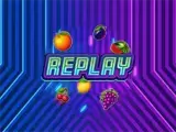 Replay — automat zadarmo