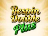 Respin Double Plus — automat zadarmo