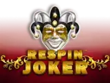Respin Joker — automat zadarmo