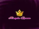 Respin Queen — automat zadarmo