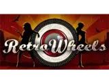 Retro Wheels — automat zadarmo