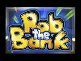 Rob The Bank — automat zadarmo