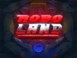 Roboland — automat zadarmo