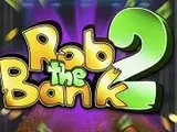 Rob the Bank 2 — automat zadarmo