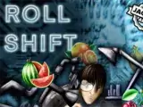 Roll Shift — automat zadarmo