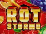 Rot Stormo — automat zadarmo