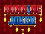 Running Joker — automat zadarmo