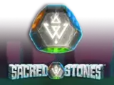 Sacred Stones — automat zadarmo