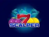 Scalper — automat zadarmo