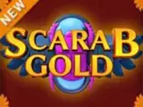 Scarab Gold — automat zadarmo