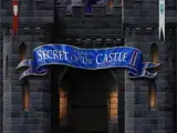 Secret Of Castle II — automat zadarmo