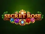 Secret Rose — automat zadarmo