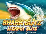 Shark Blitz — automat zadarmo