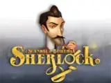 Sherlock A Scandal In Bohemia — automat zadarmo