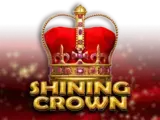 Shining Crown — automat zadarmo