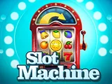 Slot Machine — automat zadarmo